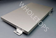 6.0M M 7.0M M fuera del diseño modificado para requisitos particulares de aluminio del panel de revestimiento